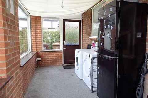 9b Green Drive, Penwortham, Preston, PR1 0RD