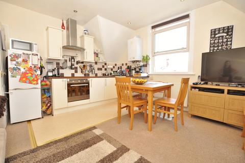 2 bedroom apartment to rent, Nightingale Road, Guildford, Surrey, GU1