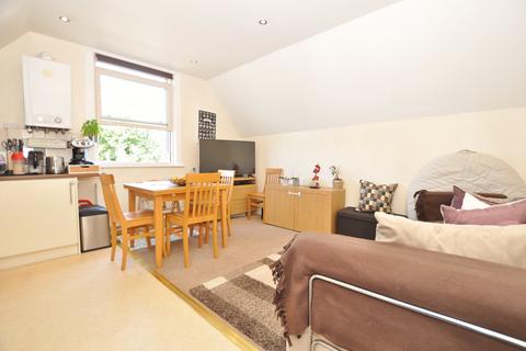 2 bedroom apartment to rent, Nightingale Road, Guildford, Surrey, GU1