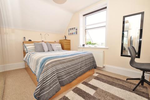 2 bedroom apartment to rent, Nightingale Road, Guildford, Surrey, GU1