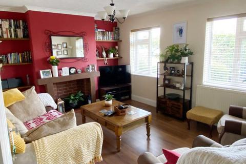 1 Towcester Road, Milton Malsor, Northampton, NN7 3AP