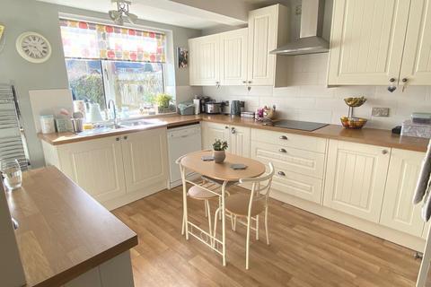1 Towcester Road, Milton Malsor, Northampton, NN7 3AP