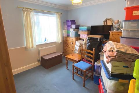1 Towcester Road, Milton Malsor, Northampton, NN7 3AP