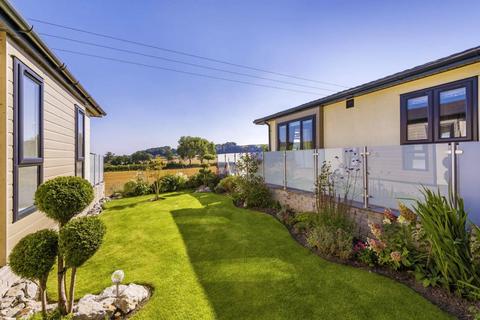 2 bedroom park home for sale - Much Wenlock, Shropshire, TF13