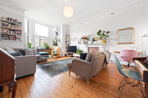 4 bedroom ground floor flat for sale, Lancaster Avenue, West Norwood, London, SE27