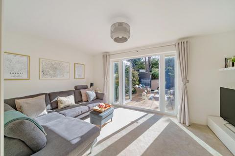 7 Century Way, Beckenham, BR3 1BY