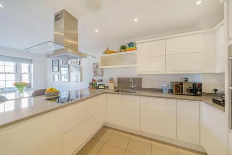 7 Century Way, Beckenham, BR3 1BY