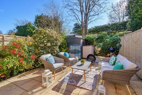 7 Century Way, Beckenham, BR3 1BY