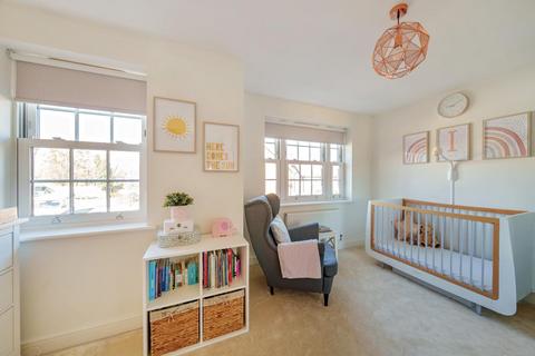 7 Century Way, Beckenham, BR3 1BY