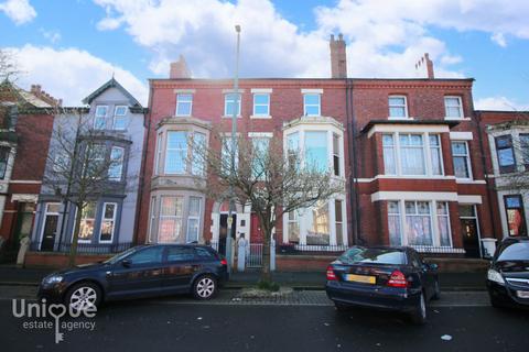 71 Bold Street, Fleetwood, FY7 6HL
