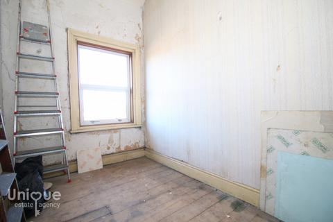 71 Bold Street, Fleetwood, FY7 6HL