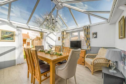31 Beach Road, Selsey, Chichester, PO20 0LT
