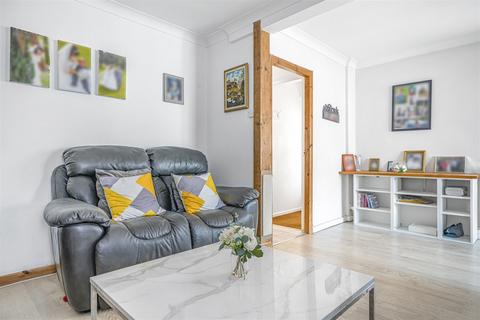 31 Beach Road, Selsey, Chichester, PO20 0LT