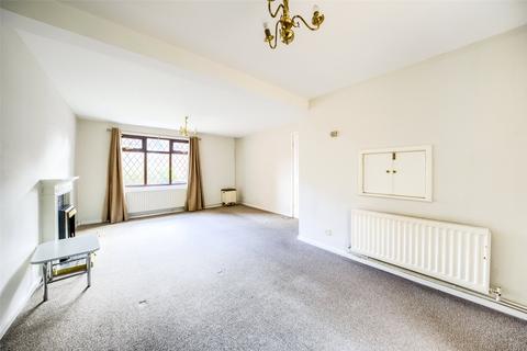 3 bedroom end of terrace house for sale - Hednesford Road, Cannock, Staffordshire, WS11