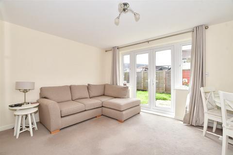 1 bedroom ground floor flat for sale - Crimsham Road, Bognor Regis, West Sussex