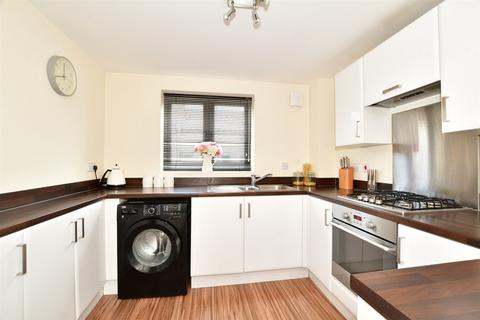 1 bedroom ground floor flat for sale - Crimsham Road, Bognor Regis, West Sussex