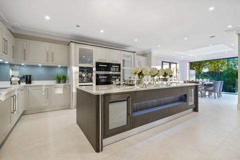 Lancaster House Fireball Hill, Ascot, SL5 9PJ