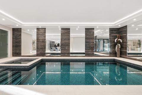 Lancaster House Fireball Hill, Ascot, SL5 9PJ