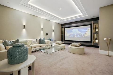 Lancaster House Fireball Hill, Ascot, SL5 9PJ