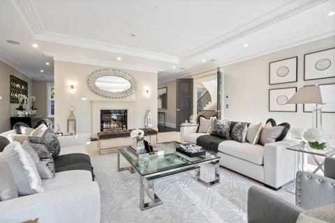 Lancaster House Fireball Hill, Ascot, SL5 9PJ
