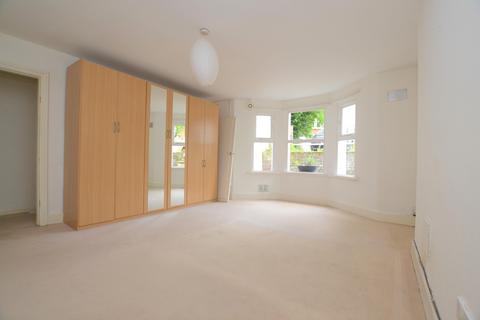 1 bedroom apartment to rent - Queens Road, Twickenham, UK, TW1