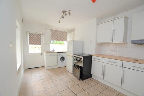 1 bedroom apartment to rent - Queens Road, Twickenham, UK, TW1