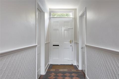 3 bedroom house for sale, Glebe Way, Impington, Cambridge, CB24
