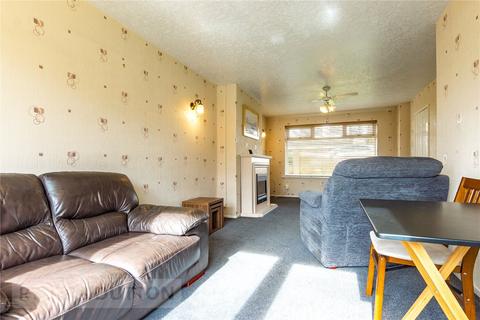 14 Borrowdale Close, Royton, Oldham, OL2 6TN