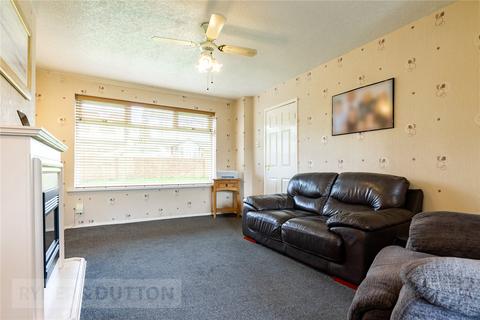 14 Borrowdale Close, Royton, Oldham, OL2 6TN
