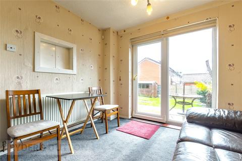 14 Borrowdale Close, Royton, Oldham, OL2 6TN