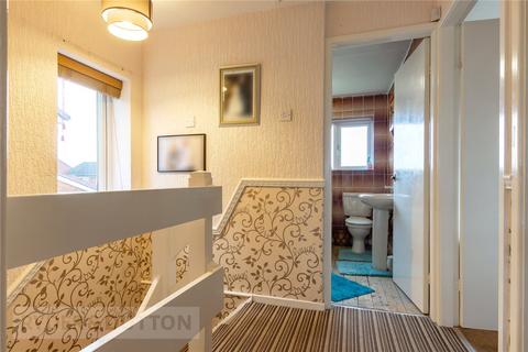 14 Borrowdale Close, Royton, Oldham, OL2 6TN