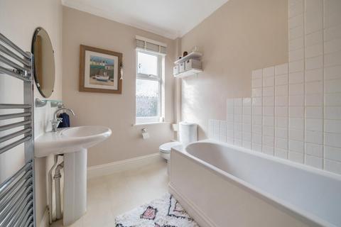 78 Cecil Road, London, SW19 1JP