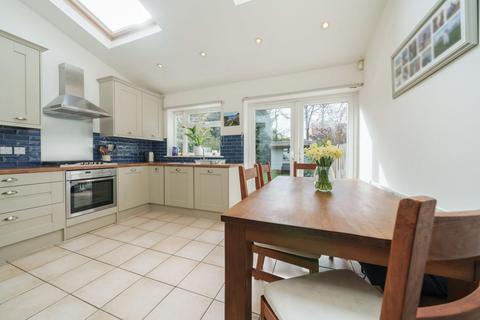 78 Cecil Road, London, SW19 1JP