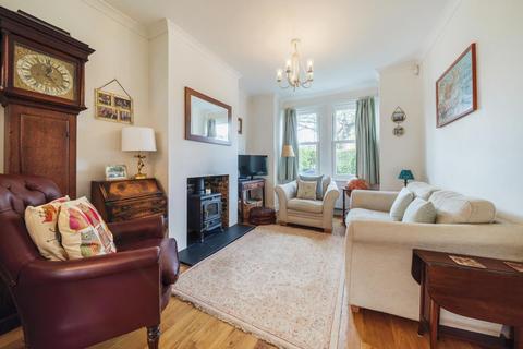 78 Cecil Road, London, SW19 1JP