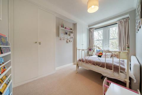 78 Cecil Road, London, SW19 1JP