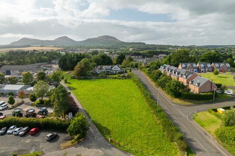 Land for sale, Balgownie, Newtown St. Boswells, Melrose