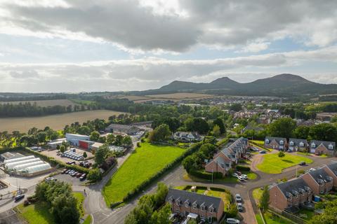 Land for sale, Balgownie, Newtown St. Boswells, Melrose