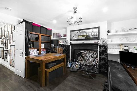 1 bedroom flat for sale - 340 City Road, Clerkenwell, London, London, EC1V 2PY