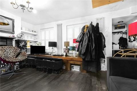 1 bedroom flat for sale - 340 City Road, Clerkenwell, London, London, EC1V 2PY
