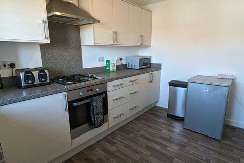 2 bedroom flat for sale, Twizell Burn Walk, Pelton Fell, Chester Le Street, County Durham