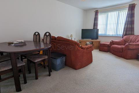 2 bedroom flat for sale, Twizell Burn Walk, Pelton Fell, Chester Le Street, County Durham