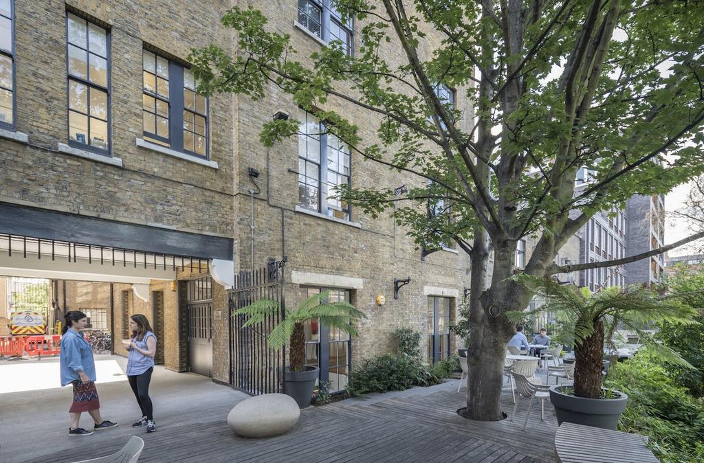 UNIT 32 B WATERSIDE 7.jpg