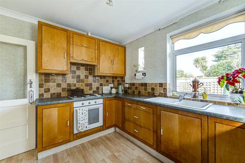 2 bedroom bungalow for sale, Tamarisk Way, Ferring, Worthing, West Sussex, BN12