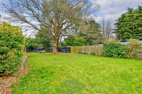 5 bedroom detached house for sale, Theobalds Road, Burgess Hill, West Sussex