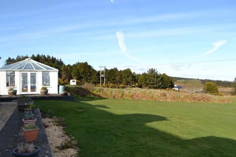 4 bedroom detached bungalow for sale, White Lodge, Ballamodha Straight, Ballasalla