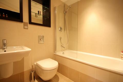 1 bedroom flat to rent, McClintock House, The Boulevard, Leeds, West Yorkshire, LS10