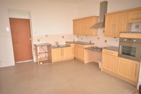 4 bedroom house for sale - Park Road, Dawlish, EX7