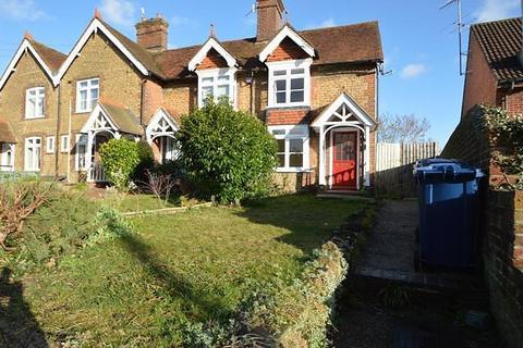 56 Hare Lane, Godalming, GU7 3EE
