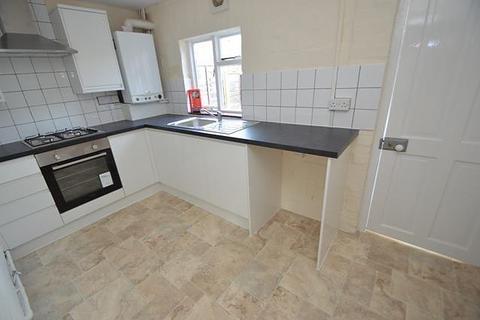 56 Hare Lane, Godalming, GU7 3EE