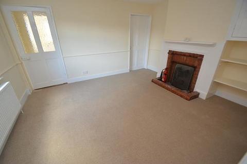 56 Hare Lane, Godalming, GU7 3EE